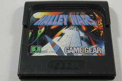 Halley Wars - Cartridge | Halley Wars Sega Game Gear
