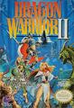 Dragon Warrior II | NES