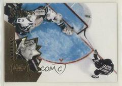 Wayne Gretzky Hockey Cards 1994 Select Prices