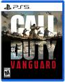 Call of Duty: Vanguard | Playstation 5