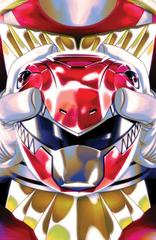 Mighty Morphin Power Rangers / Teenage Mutant Ninja Turtles II [Montes] Comic Books Mighty Morphin Power Rangers / Teenage Mutant Ninja Turtles II Prices