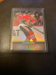 Patrick Kane #88 Hockey Cards 2019 Upper Deck Tim Hortons Prices