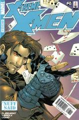 X-Treme X-Men #8 (2002) Comic Books X-treme X-Men Prices