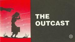 Outcast (2001) Comic Books Outcast Prices