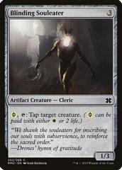 Blinding Souleater [Foil] Magic Modern Masters 2015 Prices