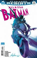 All-Star Batman [Albuquerque] Comic Books All Star Batman Prices