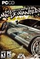 Need for Speed Most Wanted | PC Games