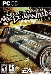 Need for Speed Most Wanted PC Games Prices