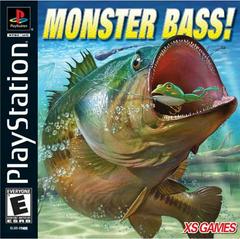 Monster Bass Playstation Prices