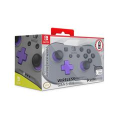 PDP Little Wireless Controller Nintendo Switch Prices