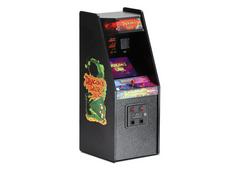 Replicade Dragons Lair Mini Arcade Prices