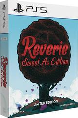 Reverie: Sweet As Edition [Limited Edition] Asian English Playstation 5 Prices
