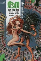 Down Paradise Way #3 (2005) Comic Books Doom Patrol Prices