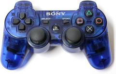 Dualshock 3 Controller [Cosmic Blue] PAL Playstation 3 Prices