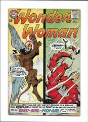 Wonder Woman #147 (1964) Comic Books Wonder Woman Prices