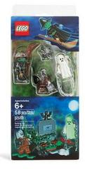 Halloween Accessory Set #850487 LEGO Holiday Prices