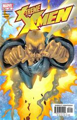 X-Treme X-Men #24 (2003) Comic Books X-treme X-Men Prices