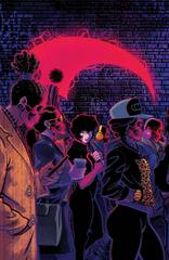 Grim [Flaviano Foil] #2 (2022) Comic Books Grim Prices