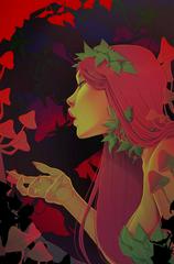 Poison Ivy [Boo] Comic Books Poison Ivy Prices