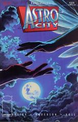 Astro City #6 (1996) Comic Books Astro City Prices