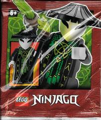 Skull Sorcerer LEGO Ninjago Prices