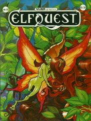 ElfQuest #10 (1981) Comic Books Elfquest Prices