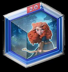 Brave Forest Siege [Disc] Disney Infinity Prices