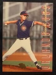 Derek Wallace #133 Baseball Cards 1994 Classic Best Gold Prices