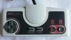 Controller PI-PD001 JP PC Engine Prices