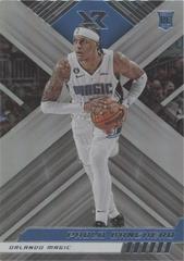 Paolo Banchero #286 Basketball Cards 2022 Panini Chronicles Prices