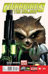Guardians of the Galaxy Comic Books Guardians of the Galaxy Prices
