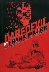 Daredevil Omnibus Companion (2007) Comic Books Daredevil Prices