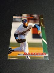 Kenny Rogers #19 Baseball Cards 1993 Stadium Club Prices