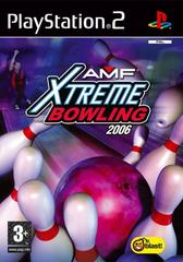 AMF Xtreme Bowling 2006 PAL Playstation 2 Prices