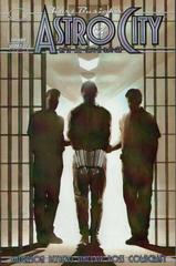 Astro City #14 (1998) Comic Books Astro City Prices