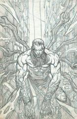 Vanish [Stegman] #8 (2023) Comic Books Vanish Prices
