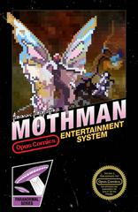 Frank Frazetta's Mothman [Kremenek] #2 (2023) Comic Books Frank Frazetta's Mothman Prices
