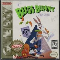 Bugs Bunny Crazy Castle [Player's Choice] GameBoy Prices