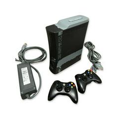 Xbox 360 Console Joint Task Force Edition Xbox 360 Prices