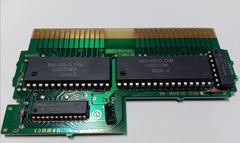 Circuit Board (NES-R3-ITA)  | RoboCop 3 PAL NES