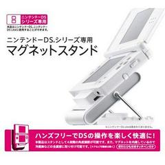 Nintendo DS Magnetic Stand JP Nintendo DS Prices