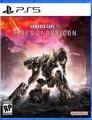 Armored Core VI: Fires of Rubicon | Playstation 5