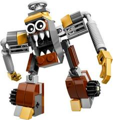 LEGO Set | Jinky LEGO Mixels