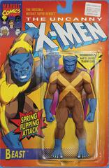 X-Men: Legends [Christopher] Comic Books X-Men Legends Prices