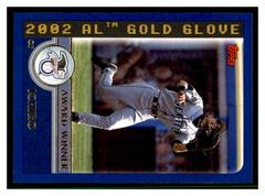 Ichiro [Home Team Advantage] Baseball Cards 2003 Topps Prices