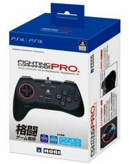 Fighting Commander Pro JP Playstation 4 Prices