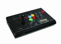 Mad Catz Super Street Fighter IV Arcade FightStick Tournament Edition S Black [Ryu] Xbox 360 Prices
