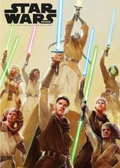 Star Wars Insider [Retailer Edition] Comic Books Star Wars Insider Prices