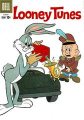 Looney Tunes #226 (1960) Comic Books Looney Tunes Prices