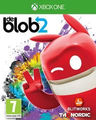 De Blob 2 PAL Xbox One Prices